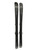 Used Head KORE Mens DH Ski/Binding Brown 162 cm 11847-S000027710 View 1