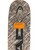 Used Head KORE Mens DH Ski/Binding Brown 162 cm 11847-S000027710 View 3