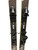 Used Head KORE Mens DH Ski/Binding Brown 162 cm 11847-S000027710 View 4
