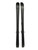 Used Head KORE Mens DH Ski/Binding Brown 153 cm 11847-S000027712 View 1