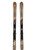 Used Head KORE Mens DH Ski/Binding Brown 153 cm 11847-S000027712 View 2