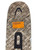 Used Head KORE Mens DH Ski/Binding Brown 153 cm 11847-S000027712 View 4