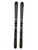Used Head KORE Mens DH Ski/Binding Brown 163 cm 11847-S000027713 View 2