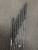 Used Titleist 670 Mens Iron Set RH 2I-9I 11774-S000082105 View 8