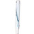 Used Rawlings MANTRA PLUS RFP3MP9 BB/SB Fastpitch Bat 34" View 4