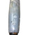 Used Demarini WHISPER WSF-23 BB/SB Fastpitch Bat 33" 10292-S000316570 View 3