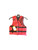 Used Youth PFD Red MD 11845-S000031025 View 2