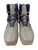Used Rossignol Mens NNN XC Ski Boots Black M 09.5 / W 09.5-10 11732-S000355557 View 3