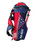 Used Top Flite STAND BAG Jr Stand Bag None 11450-S000500682 View 1