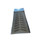 Used TEN-EIGHTY Ramp Skateboard Field Equipment 11362-S000161501 View 3