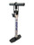 Used Bike Accessory 11856-S000021286 View 1