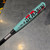 Used Demarini THE GOODS 2026 GIC-26 BBCOR Bat 34-1/2" -3 11796-S000047679 View 3