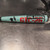 Used Demarini THE GOODS 2026 GIC-26 BBCOR Bat 34-1/2" -3 11796-S000047679 View 2