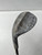 Used Northwestern SHOTSAVER Golf Wedge Mens LH 60 Degree 11891-S000304576 View 1