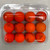 Used ASSORTED COLOR ORANGE 12 Pack - Golf Balls 11762-S000066247 View 1
