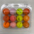 Used ASSORTED 12 Pack - Golf Balls 11762-S000066271 View 1