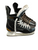 Used Bauer SUPREME ONE20 Senior Hockey Skate Senior 10 11866-S000026491 View 1