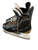 Used Bauer SUPREME ONE20 Senior Hockey Skate Senior 10 11866-S000026491 View 4