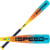 New 2025 EASTON SPD COMP 26/13 11745-RAWE00702613 View 1