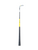 Used Lynx BLACKCAT JR IRON Jr Individual Iron LH 5 Iron 11708-S000181147 View 1
