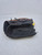Used Easton MAKO BB/SB Glove RH Throw Black 12" 10589-S000415867 View 2