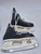 Used Bauer PRO ENDORSED 36 Senior Hockey Skate Senior 8 10589-S000415892 View 1