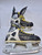 Used CCM TACKS 457 Senior Hockey Skate Senior 6 10589-S000415893 View 1