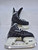 Used Bauer CHALLENGER Junior Hockey Skate Junior 01 10589-S000415896 View 1