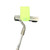 Used American Athletic AMERICAN STANDARD Mens Putter RH 11479-S000398873 View 3