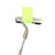 Used American Athletic AMERICAN STANDARD Mens Putter RH 11479-S000398873 View 1