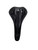 Used Bontrager Bike Saddle 11798-S000036461 View 8