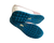 Puma Footwear Running Shoes View 2