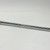 Used Lynx PREDATOR II Mens Individual Iron LH 4 Iron 11805-S000064300 View 4