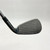 Used Lynx PREDATOR II Mens Individual Iron LH 4 Iron 11805-S000064300 View 2