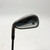 Used Lynx PREDATOR II Mens Individual Iron LH 4 Iron 11805-S000064300 View 1