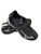 Used Mizuno CLEATS BB/SB Cleats Black Junior 01.5 11856-S000021297 View 2