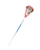 Used STX AL6000+8V8U HEAD Men Atk/Mid Complete Stick White 11724-S000215143 View 1
