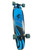Used Layback Longboard 11362-S000161517 View 4