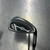 Used Wilson G7 Mens Individual Iron RH 8 Iron 10589-S000415914 View 1