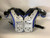 Used Riddell PURSUIT YOUTH FB Shoulder Pads Grey MD 11852-S000025664 View 2
