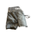CCM Hockey Hockey Pants View 2