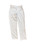 Used Nike MLB GREY PANTS BB/SB Pant Mens Grey XL 11863-S000022852 View 1