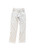 Used Nike MLB GREY PANTS BB/SB Pant Mens Grey XL 11863-S000022852 View 2