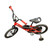 Used Trek JET SERIES SIXTEEN BMX Bike Boys Red 12" 11479-S000398879 View 1