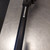 Used STX METAL 3 PRO Men Atk/Mid Complete Stick Black 11781-S000039577 View 4