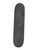 Used CAPITA HORRORSCOPE Complete Skateboard Black 8" 11869-S000341640 View 2