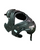 Used Xenith PRO FB Shoulder Pads Black LG 11724-S000215144 View 1