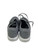 Used New Balance Running/X-Train Shoes M Senior 9 11347-S000251402 View 2