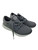 Used New Balance Running/X-Train Shoes M Senior 9 11347-S000251402 View 1