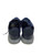 Used Adidas Running/X-Train Shoes M Senior 10 11347-S000251401 View 2